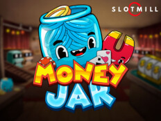 Destek@bets10. Online casino 1 dollar deposit.12